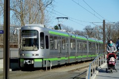 Hannover, 19. March 2011